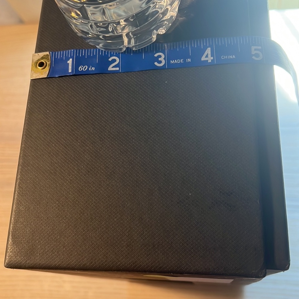 Dior Storage Box - Picture 10 of 10